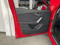 Audi Q2 2024 5p 35 Select L4/1.4/T Tiptronic 2024 Audi Q2 Venta Interiores 19