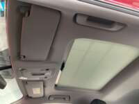 Audi Q2 2024 5p 35 Select L4/1.4/T Tiptronic 2024 Audi Q2 Venta Interiores 23