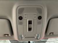 Audi Q2 2024 5p 35 Select L4/1.4/T Tiptronic 2024 Audi Q2 Venta Interiores 24