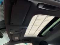 Audi Q2 2024 5p 35 Select L4/1.4/T Tiptronic 2024 Audi Q2 Venta Interiores 25