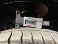 Audi Q2 2024 5p 35 Select L4/1.4/T Tiptronic 2024 Audi Q2 Venta Llantas 12