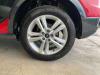 Audi Q2 2024 5p 35 Select L4/1.4/T Tiptronic 2024 Audi Q2 Venta Llantas 4