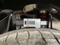 Audi Q2 2024 5p 35 Select L4/1.4/T Tiptronic 2024 Audi Q2 Venta Llantas 6