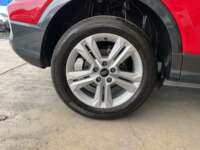 Audi Q2 2024 5p 35 Select L4/1.4/T Tiptronic 2024 Audi Q2 Venta Llantas 7
