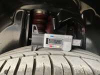Audi Q2 2024 5p 35 Select L4/1.4/T Tiptronic 2024 Audi Q2 Venta Llantas 9