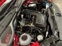 Audi Q2 2024 5p 35 Select L4/1.4/T Tiptronic 2024 Audi Q2 Venta Motor 1