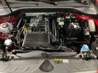 Audi Q2 2024 5p 35 Select L4/1.4/T Tiptronic 2024 Audi Q2 Venta Motor 2