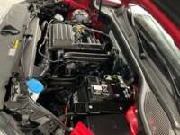 Audi Q2 2024 5p 35 Select L4/1.4/T Tiptronic 2024 Audi Q2 Venta Motor 3