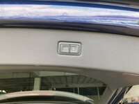 Audi Q7 2023 5p Elite V6/3.0/T Aut MHEV 2023 Audi Q7 Venta Cajuela 3