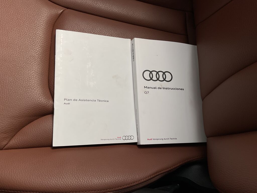IMAGE_CAR