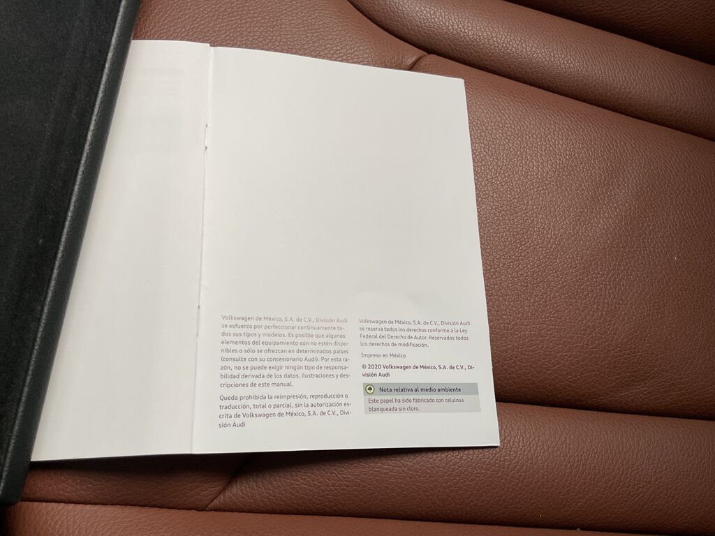 IMAGE_CAR