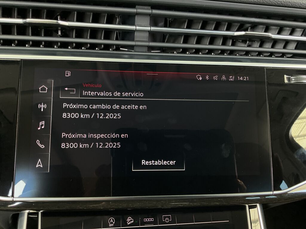 IMAGE_CAR