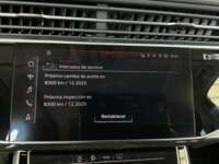 Audi Q7 2023 5p Elite V6/3.0/T Aut MHEV 2023 Audi Q7 Venta Documentos 3