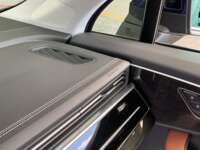 Audi Q7 2023 5p Elite V6/3.0/T Aut MHEV 2023 Audi Q7 Venta Interiores 16