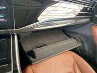 Audi Q7 2023 5p Elite V6/3.0/T Aut MHEV 2023 Audi Q7 Venta Interiores 19