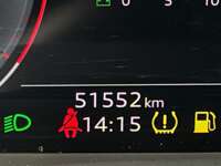 Audi Q7 2023 5p Elite V6/3.0/T Aut MHEV 2023 Audi Q7 Venta Interiores 3