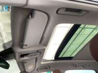 Audi Q7 2023 5p Elite V6/3.0/T Aut MHEV 2023 Audi Q7 Venta Interiores 27