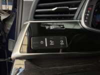 Audi Q7 2023 5p Elite V6/3.0/T Aut MHEV 2023 Audi Q7 Venta Interiores 5