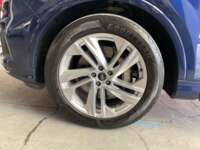 Audi Q7 2023 5p Elite V6/3.0/T Aut MHEV 2023 Audi Q7 Venta Llantas 1