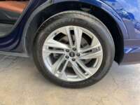 Audi Q7 2023 5p Elite V6/3.0/T Aut MHEV 2023 Audi Q7 Venta Llantas 4