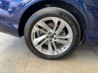 Audi Q7 2023 5p Elite V6/3.0/T Aut MHEV 2023 Audi Q7 Venta Llantas 7