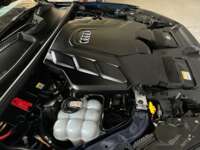 Audi Q7 2023 5p Elite V6/3.0/T Aut MHEV 2023 Audi Q7 Venta Motor 1