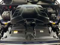 Audi Q7 2023 5p Elite V6/3.0/T Aut MHEV 2023 Audi Q7 Venta Motor 2