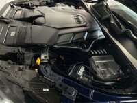 Audi Q7 2023 5p Elite V6/3.0/T Aut MHEV 2023 Audi Q7 Venta Motor 3