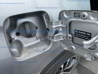 Dodge Journey 2024 GT PLUS 4pts  5p 1.5 4 cil 6 vel AT IMG_3945