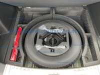 Dodge Journey 2024 GT PLUS 4pts  5p 1.5 4 cil 6 vel AT IMG_3948