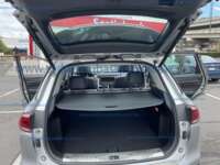 Dodge Journey 2024 GT PLUS 4pts  5p 1.5 4 cil 6 vel AT IMG_3946