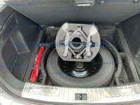Dodge Journey 2024 GT PLUS 4pts  5p 1.5 4 cil 6 vel AT IMG_3949