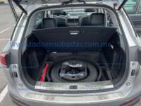 Dodge Journey 2024 GT PLUS 4pts  5p 1.5 4 cil 6 vel AT IMG_3947