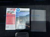 Dodge Journey 2024 GT PLUS 4pts  5p 1.5 4 cil 6 vel AT IMG_3984
