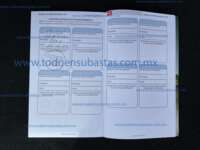 Dodge Journey 2024 GT PLUS 4pts  5p 1.5 4 cil 6 vel AT IMG_3986