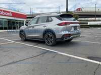 Dodge Journey 2024 GT PLUS 4pts  5p 1.5 4 cil 6 vel AT IMG_3913