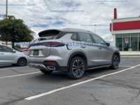 Dodge Journey 2024 GT PLUS 4pts  5p 1.5 4 cil 6 vel AT IMG_3911