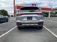 Dodge Journey 2024 GT PLUS 4pts  5p 1.5 4 cil 6 vel AT IMG_3912