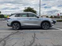 Dodge Journey 2024 GT PLUS 4pts  5p 1.5 4 cil 6 vel AT IMG_3910