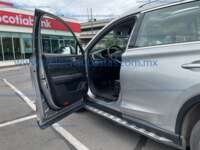 Dodge Journey 2024 GT PLUS 4pts  5p 1.5 4 cil 6 vel AT IMG_3915