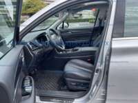 Dodge Journey 2024 GT PLUS 4pts  5p 1.5 4 cil 6 vel AT IMG_3916