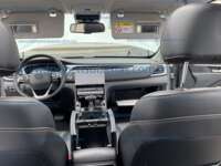 Dodge Journey 2024 GT PLUS 4pts  5p 1.5 4 cil 6 vel AT IMG_3926