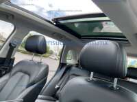 Dodge Journey 2024 GT PLUS 4pts  5p 1.5 4 cil 6 vel AT IMG_3932