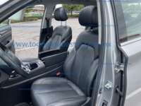 Dodge Journey 2024 GT PLUS 4pts  5p 1.5 4 cil 6 vel AT IMG_3931