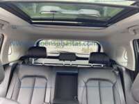 Dodge Journey 2024 GT PLUS 4pts  5p 1.5 4 cil 6 vel AT IMG_3933