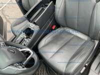 Dodge Journey 2024 GT PLUS 4pts  5p 1.5 4 cil 6 vel AT IMG_3930