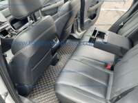 Dodge Journey 2024 GT PLUS 4pts  5p 1.5 4 cil 6 vel AT IMG_3936
