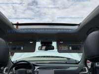 Dodge Journey 2024 GT PLUS 4pts  5p 1.5 4 cil 6 vel AT IMG_3925
