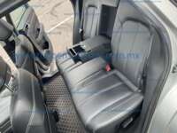 Dodge Journey 2024 GT PLUS 4pts  5p 1.5 4 cil 6 vel AT IMG_3935