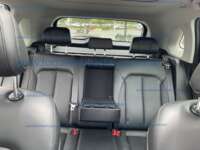 Dodge Journey 2024 GT PLUS 4pts  5p 1.5 4 cil 6 vel AT IMG_3934